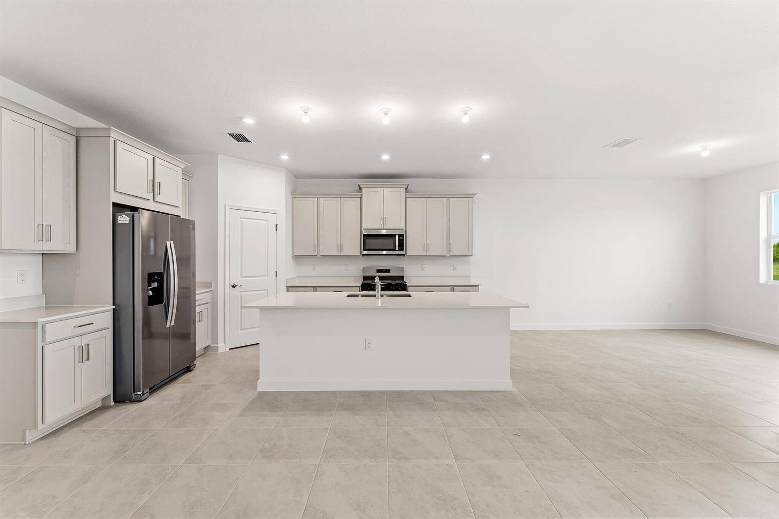 10993 SW OranaPort St. Lucie - picture
