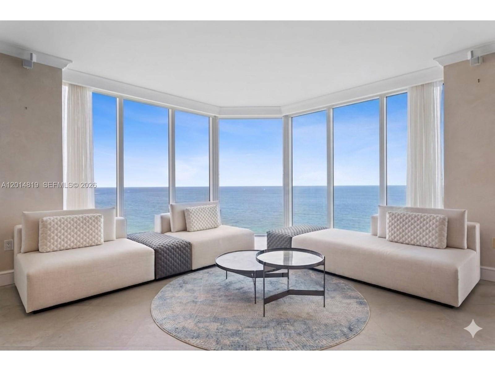 19111 Collins AveSunny Isles Beach - Condo/Co-Op/Annual,Condo condo unit 1701 - picture