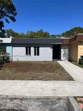 20922 NW 39th AveMiami Gardens - picture