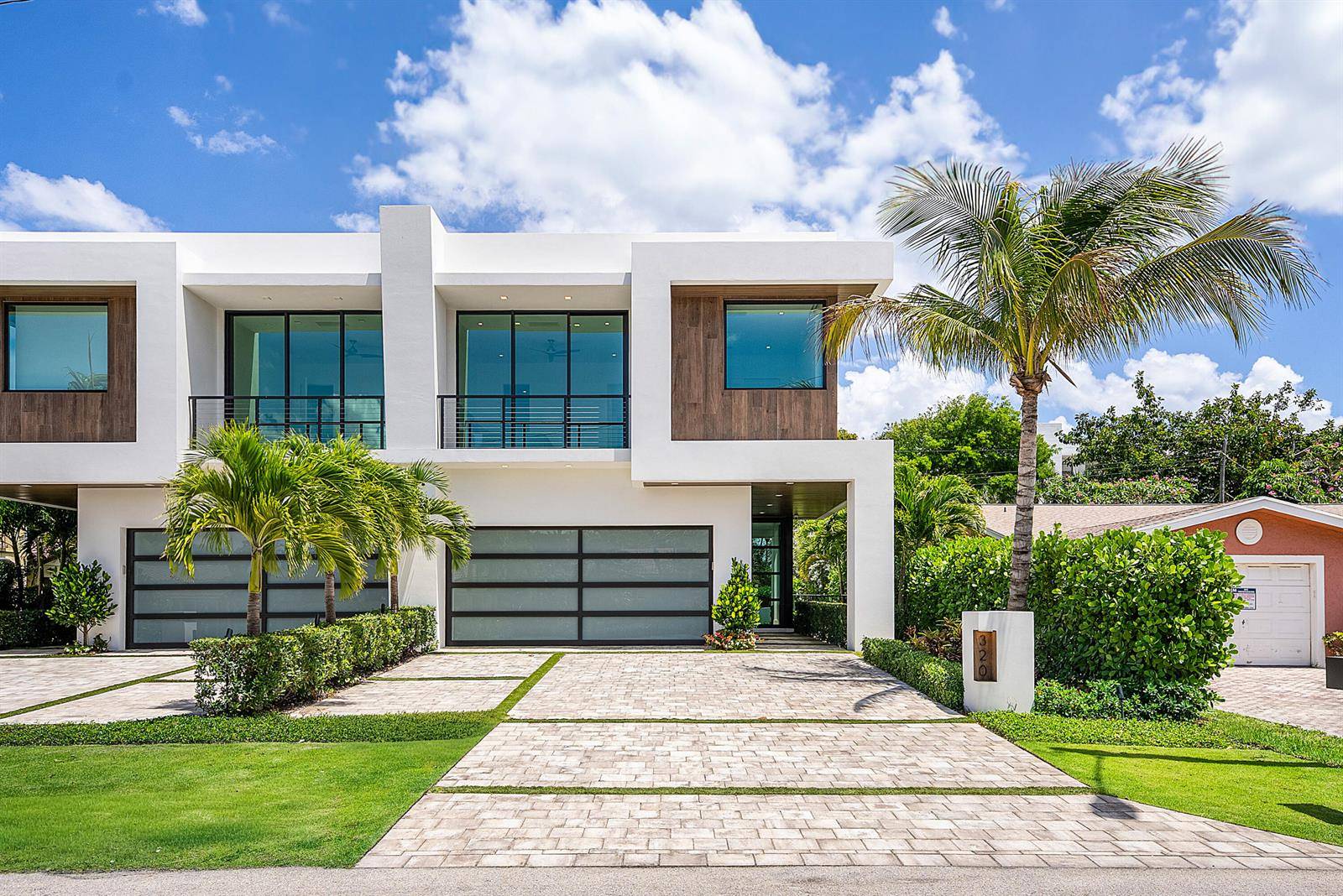 320 NE WavecrestBoca Raton - picture