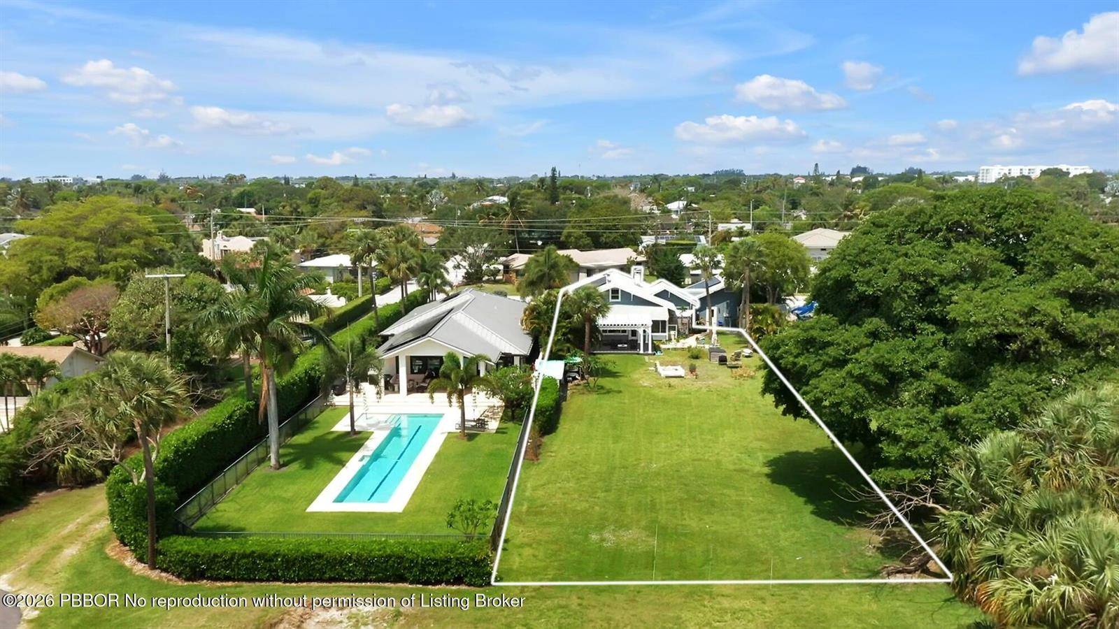 1408 N Lakeside - picture