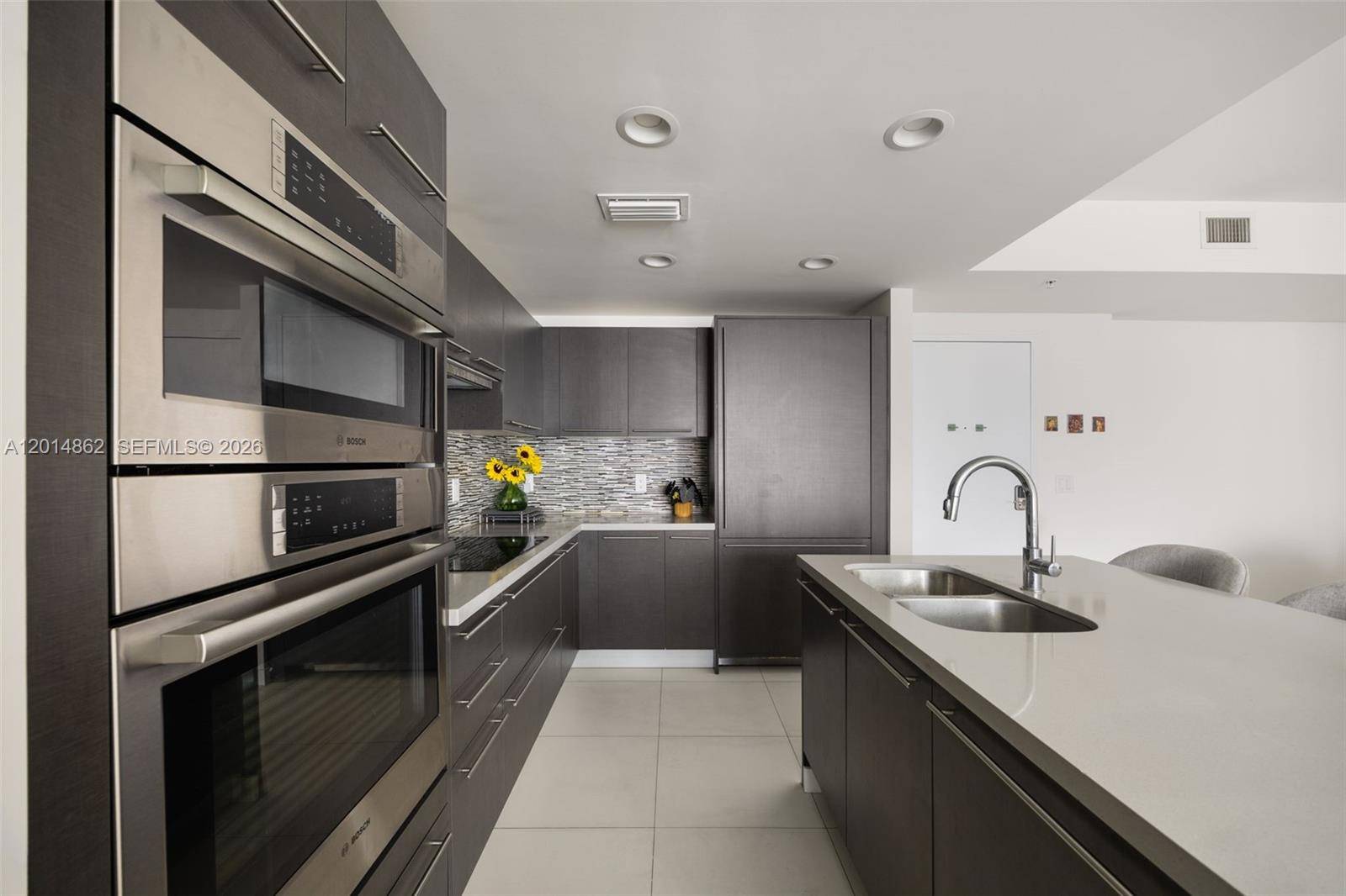 7825 NW 107th AveDoral - Condo 5+ Stories,Condo condo unit 419 - picture
