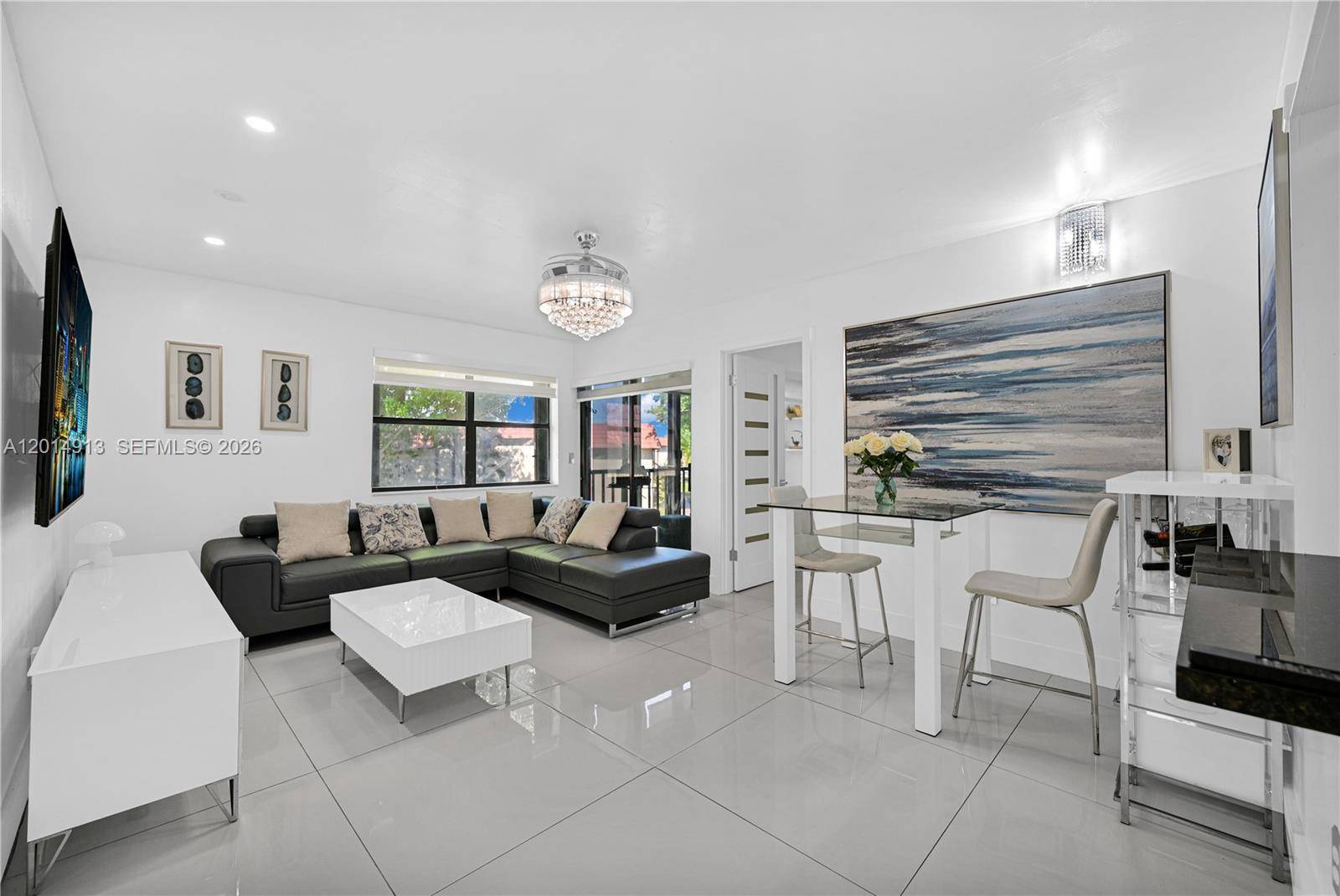 6535 W 26th DrHialeah - Condo 1-4 Stories,Condo condo unit 23-39 - picture