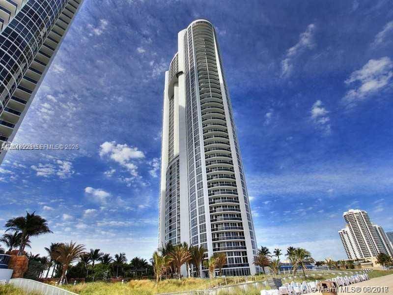18201 Collins AveSunny Isles Beach - TRUMP ROYALE CONDO condo unit 1908 - picture