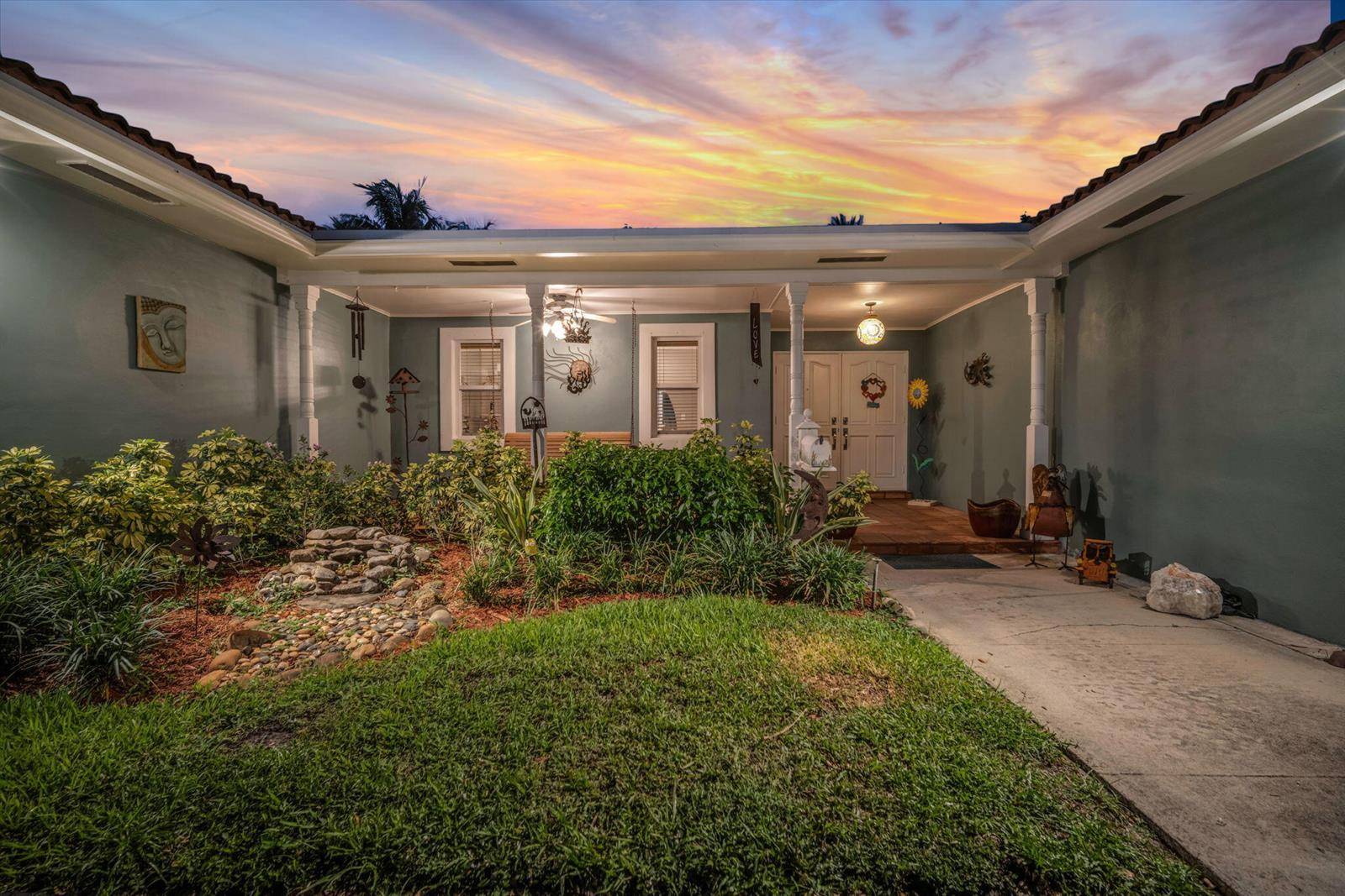 5101 N 36thHollywood - picture