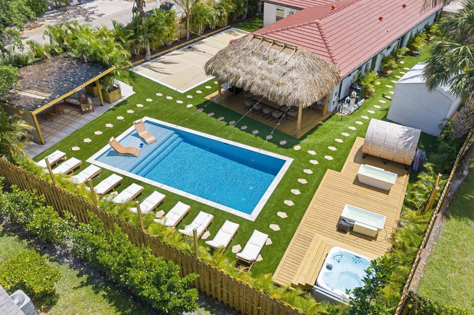 275 NE 16thDelray Beach - picture