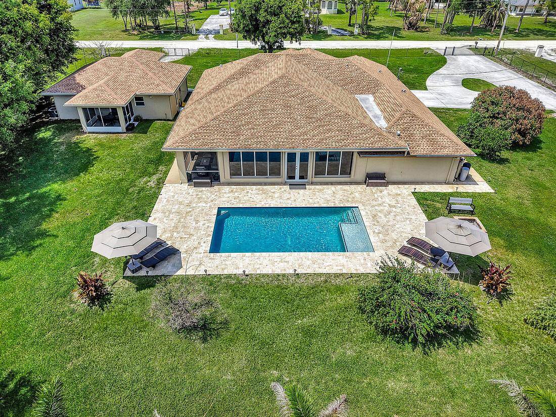 13166 71stWest Palm Beach - picture