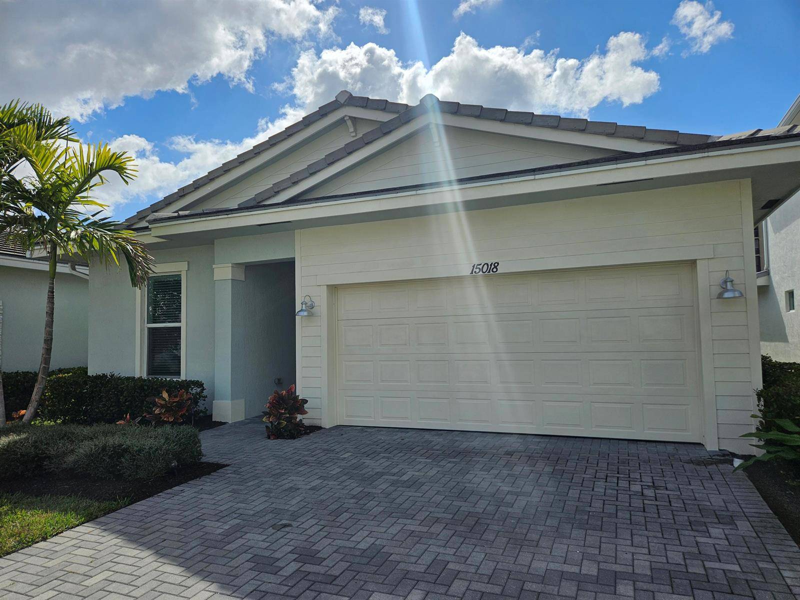 15018 Three PondsDelray Beach - picture