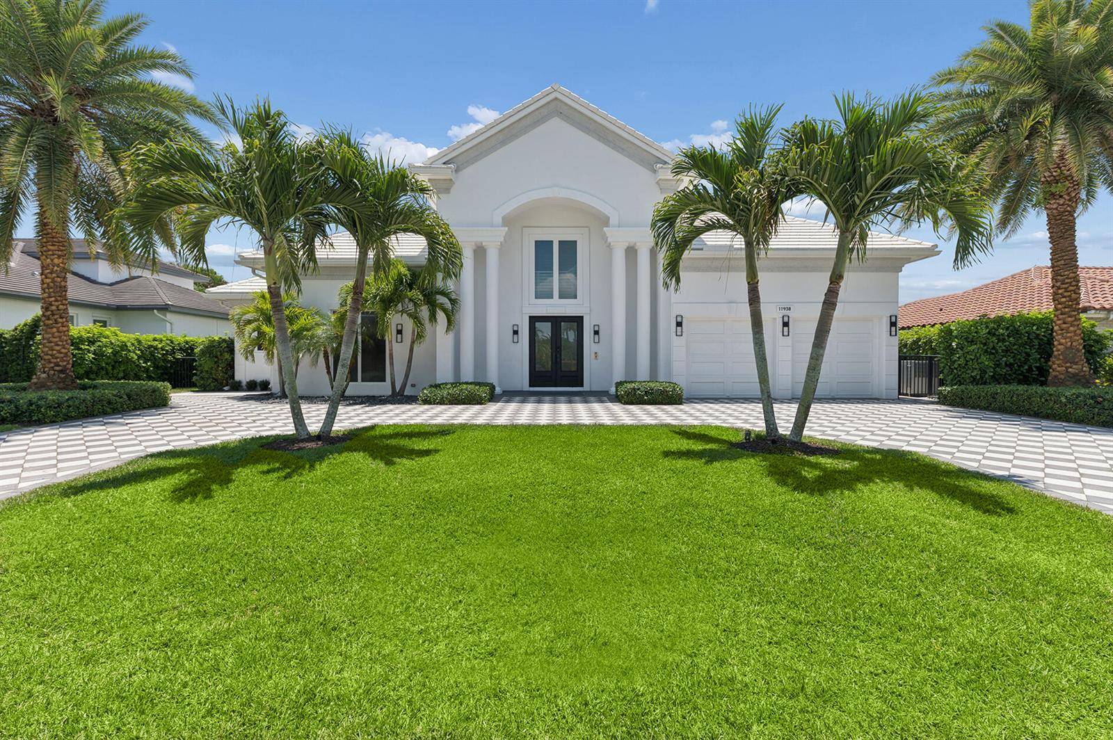 11938 N LakeBoynton Beach - picture