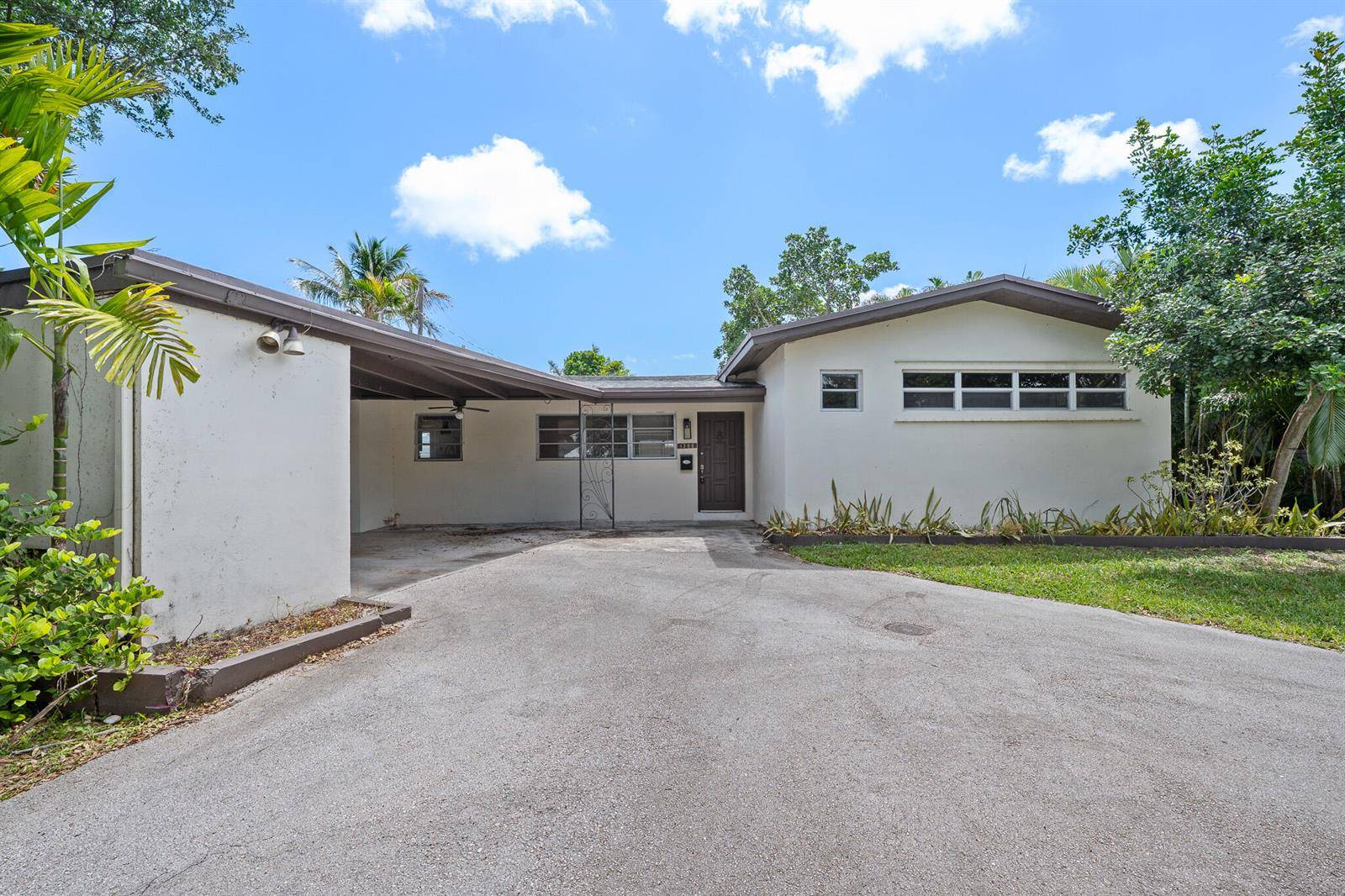 1308 SW 9thFort Lauderdale - picture