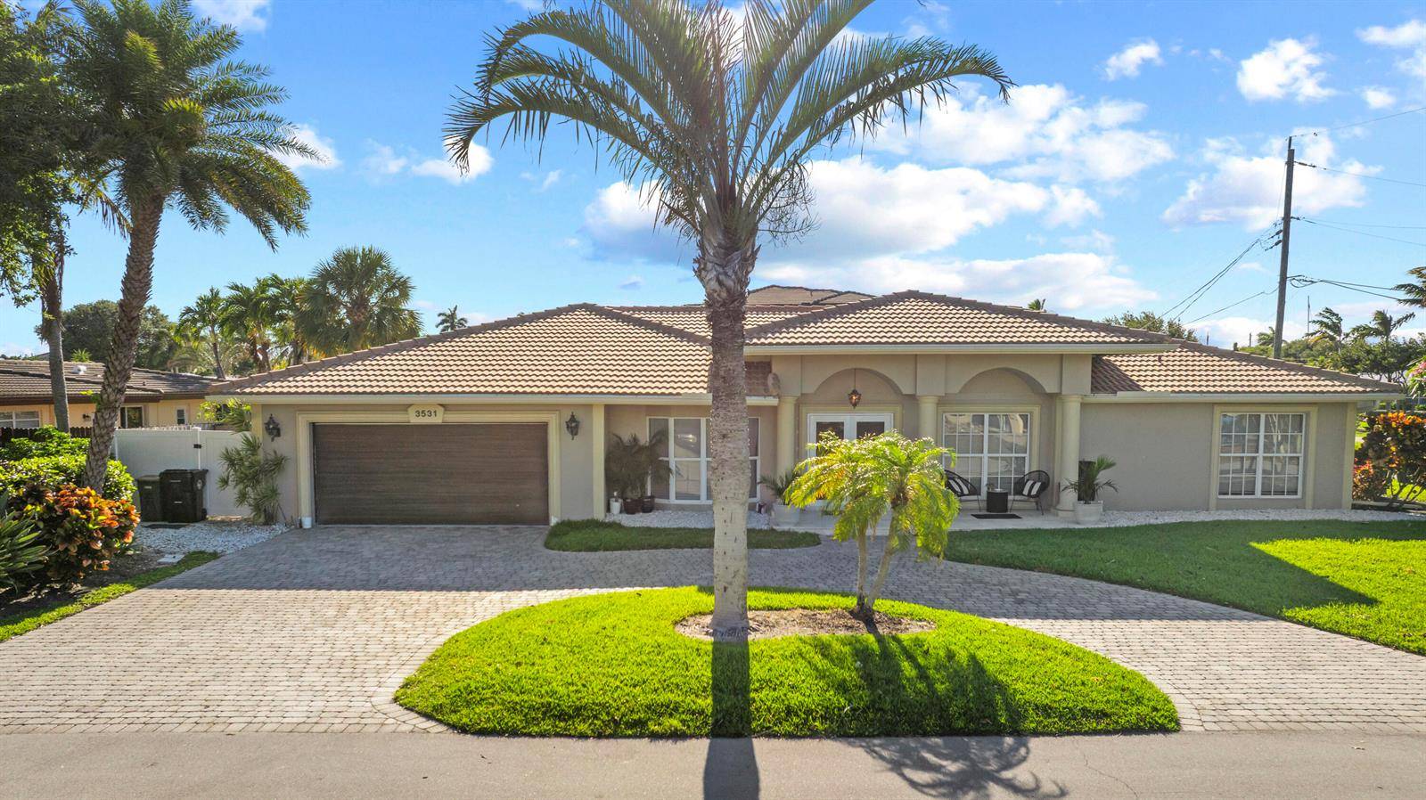3531 NE 30thLighthouse Point - picture