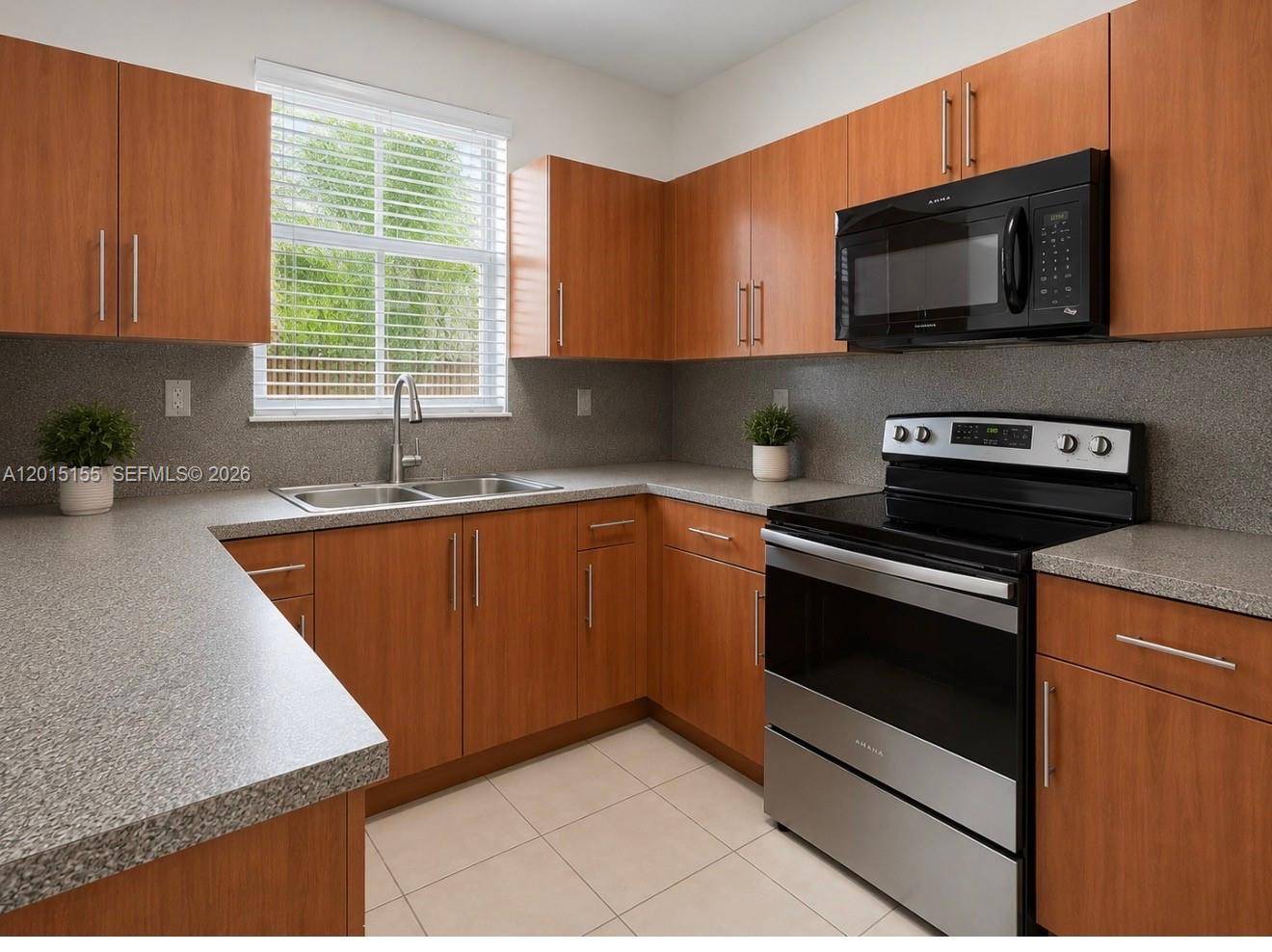 1441 SE 24th RdHomestead - picture