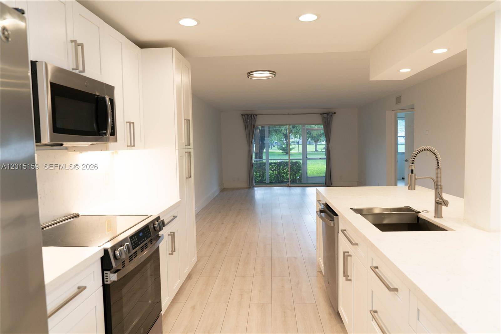 1604 Abaco DrCoconut Creek - Condo 1-4 Stories,Condo condo unit F1 - picture