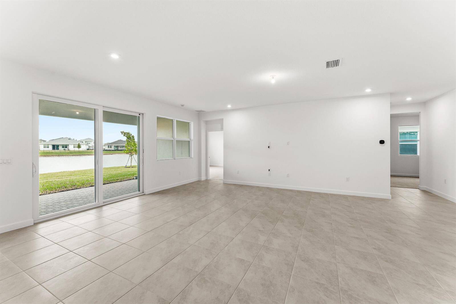 10881 SW OranaPort St. Lucie - picture