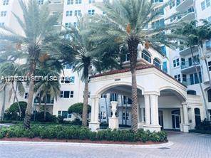 20000 E Country Club DrAventura - Condo/Co-Op/Annual,Condo condo unit TS07 - picture