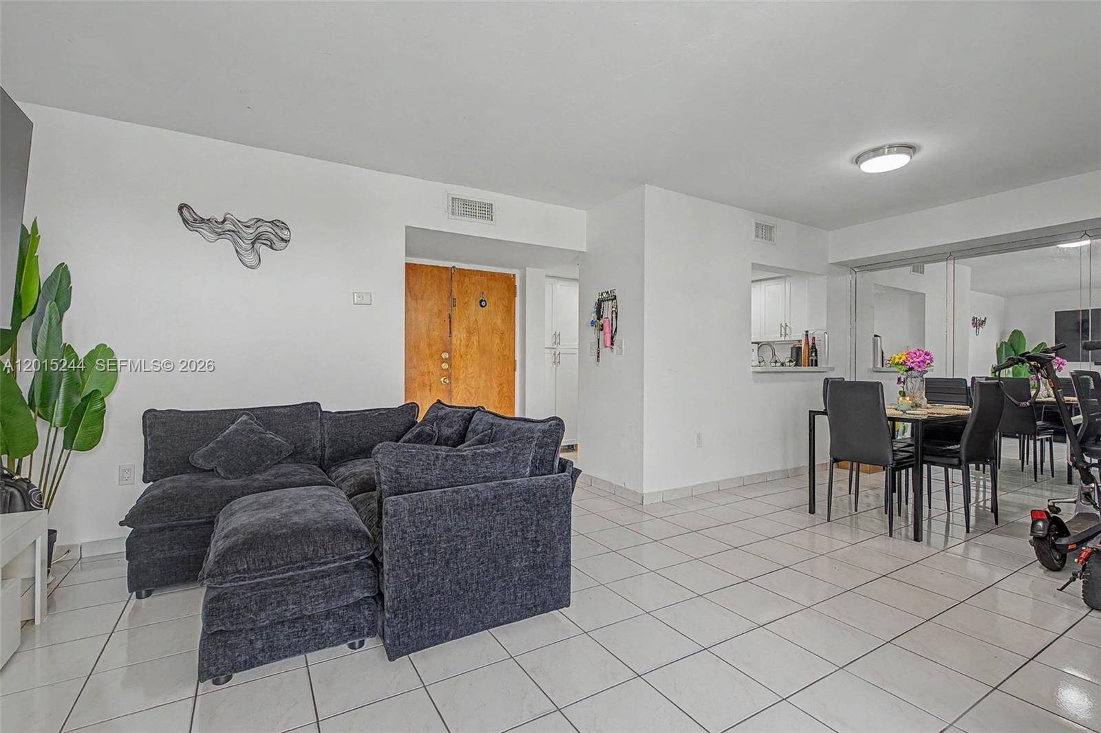 11790 SW 18th StMiami - INTERNATIONAL PARK CONDO condo unit 524-3 - picture
