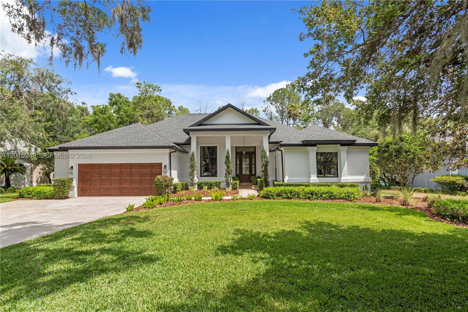 4903 Jenni Lin CtOther City - In The State Of Florida - picture