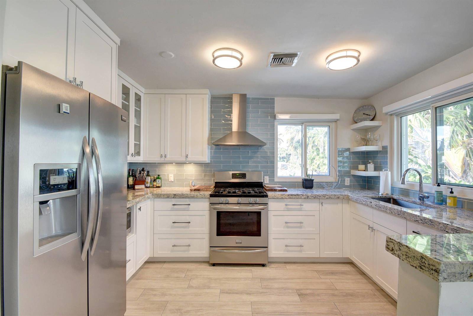1020 CasuarinaDelray Beach - picture