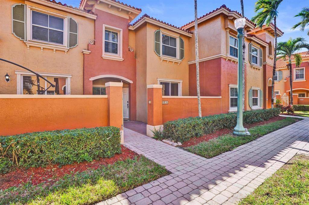 2315 ClipperFort Lauderdale - picture