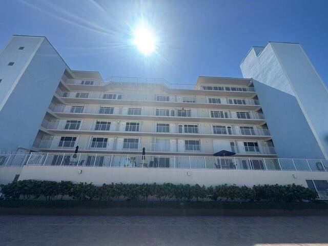 300 OregonHollywood - Condo condo unit 502 - picture