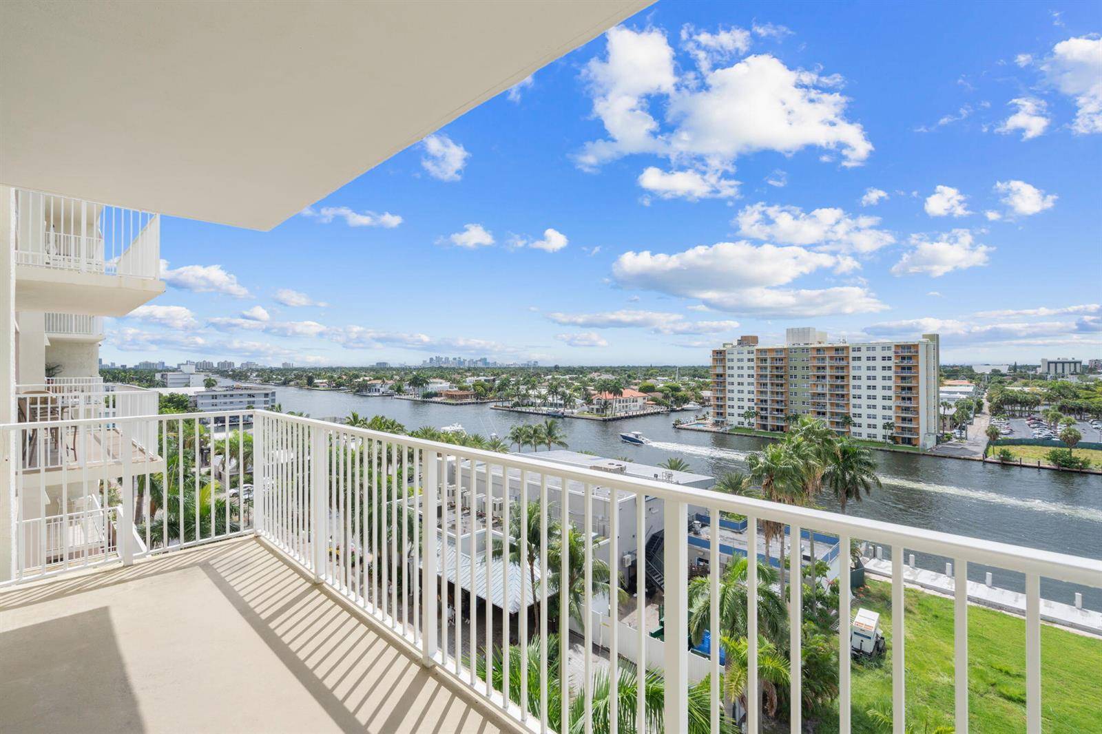 3020 NE 32ndFort Lauderdale - Condo condo unit 704 - picture