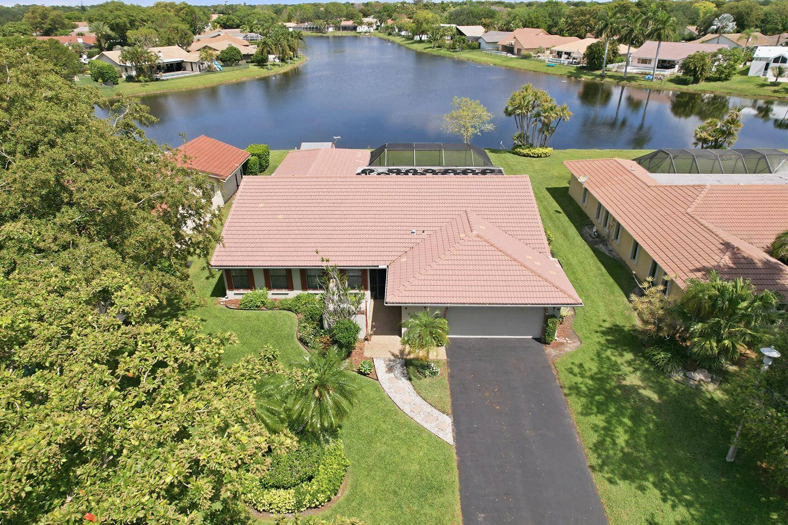 1042 NW 110thCoral Springs - picture