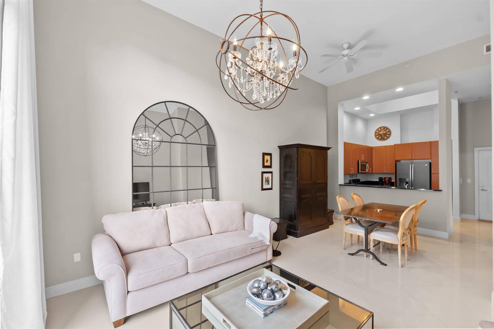 701 S OliveWest Palm Beach - Condo condo unit 218 - picture