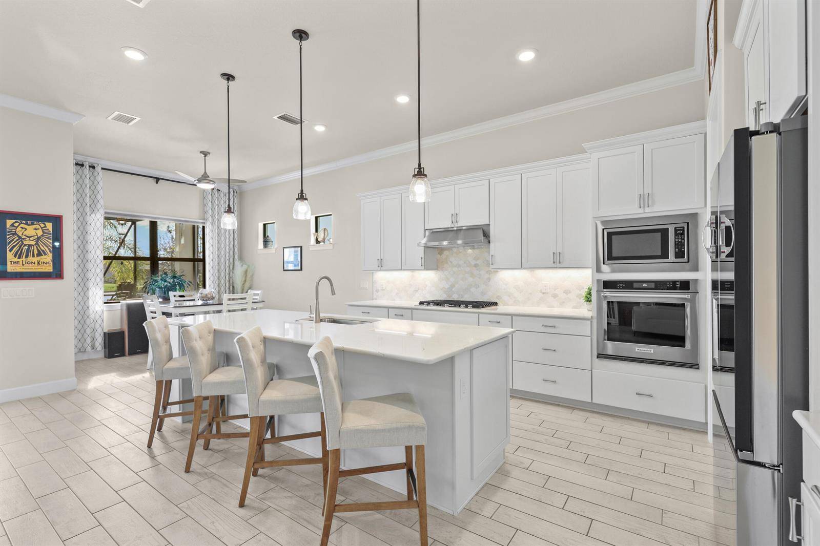 786 SE CourancesPort St. Lucie - picture