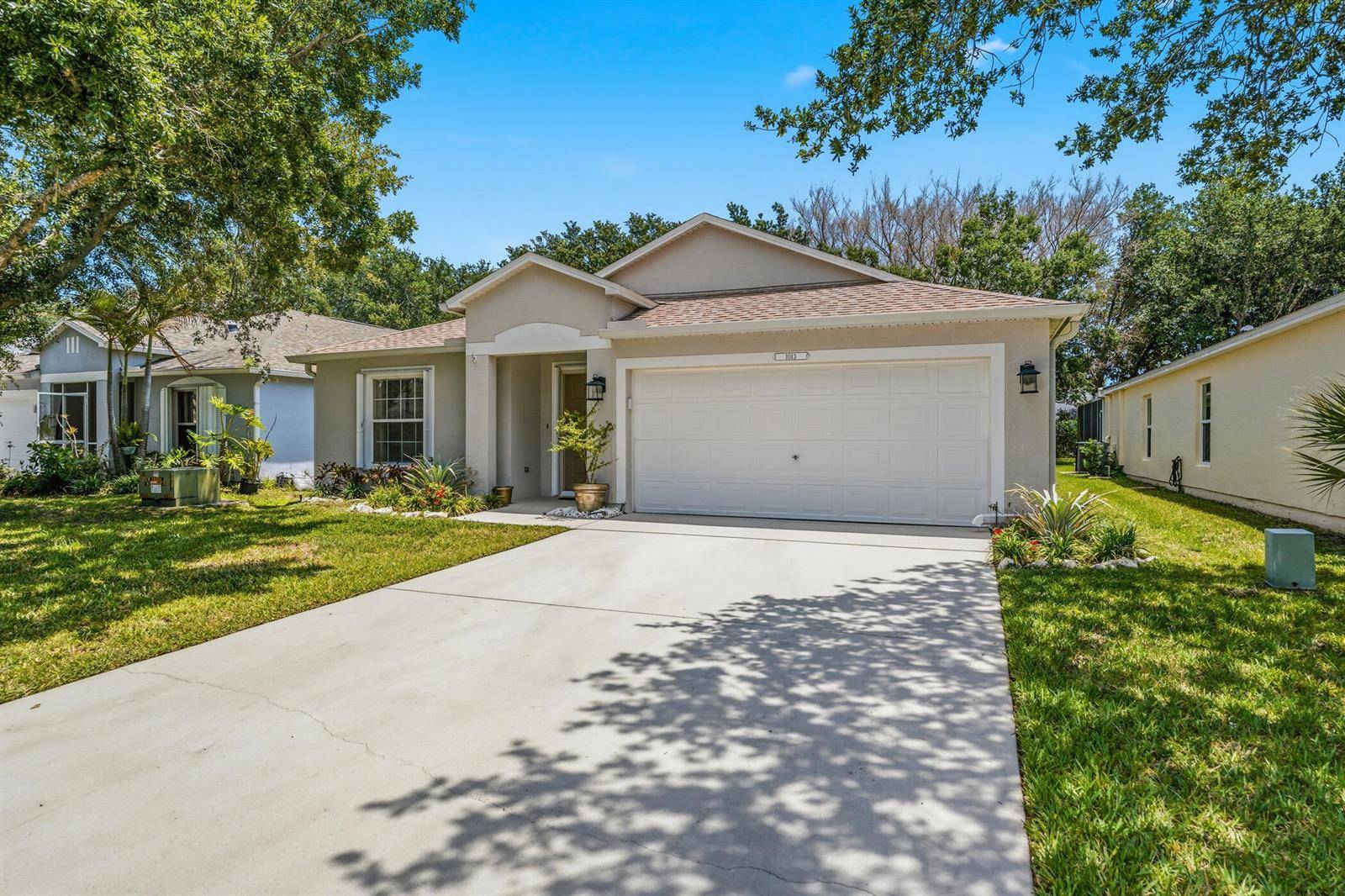 1013 E 13thVero Beach - picture