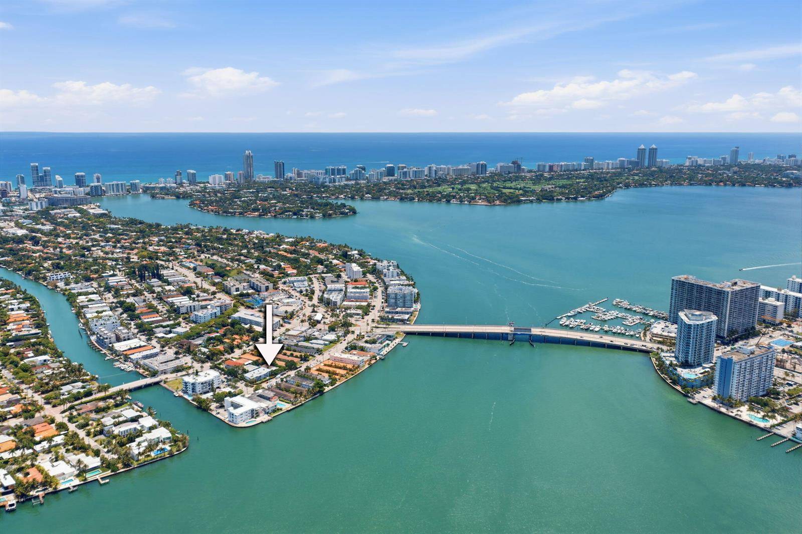 2183 BayMiami Beach - picture