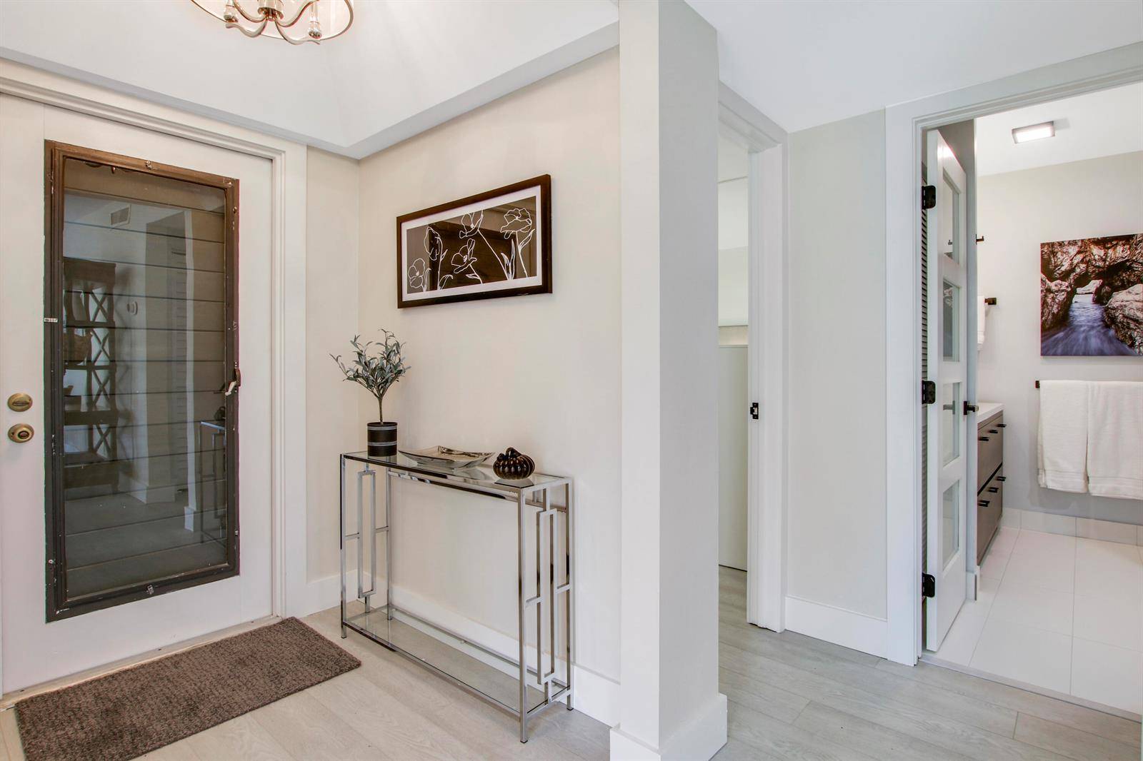 512 BrackenwoodPalm Beach Gardens - picture