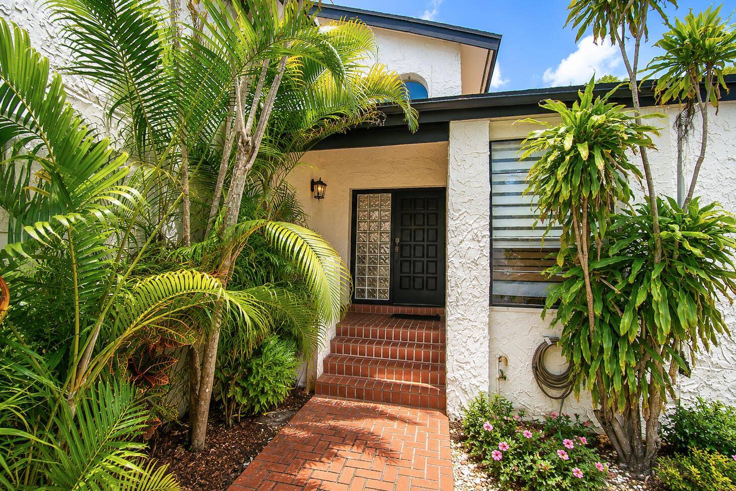 6458 Pond AppleBoca Raton - picture