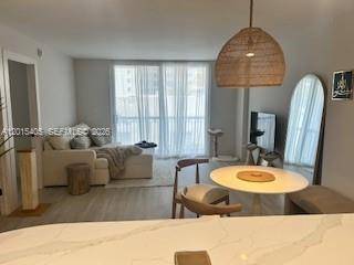 401 Ocean DrMiami Beach - Condo/Co-Op/Annual,Condo condo unit 525 - picture