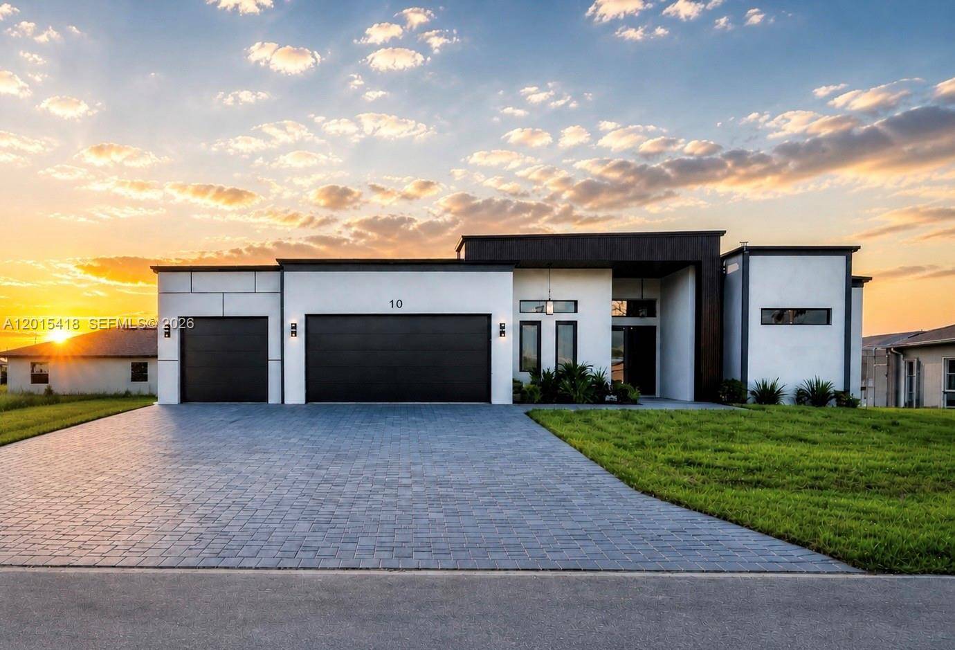 10 SW 33rd PLCape Coral - picture