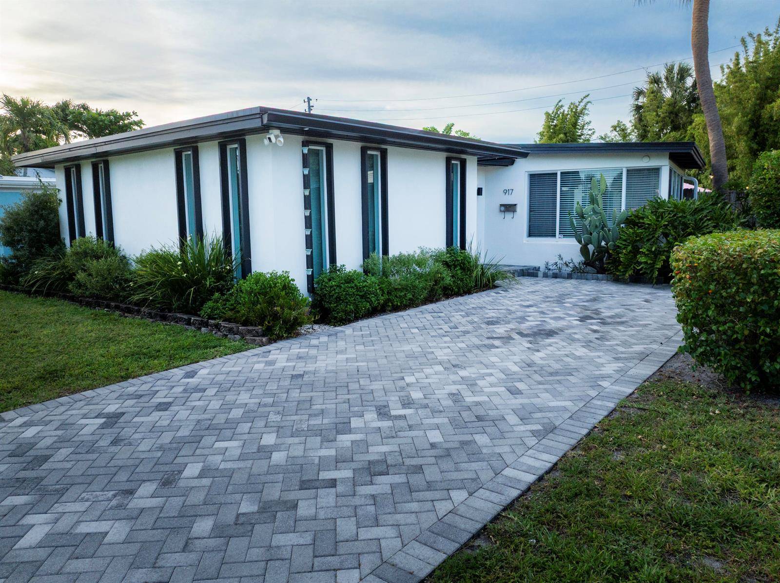917 NE 18thFort Lauderdale - picture