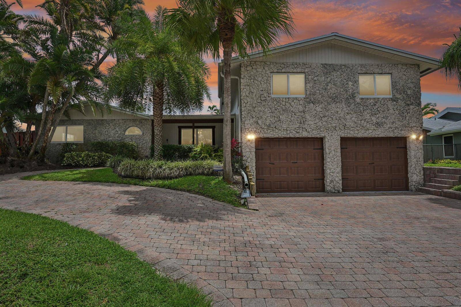 1232 NW 14thBoca Raton - picture