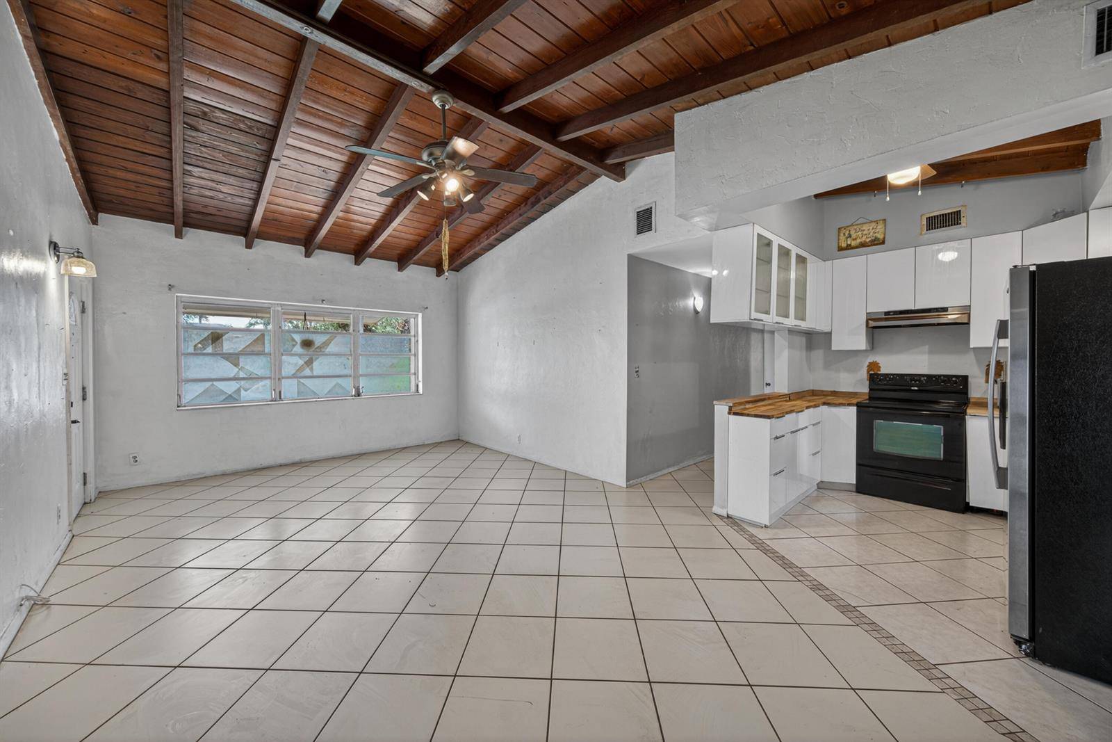 1425 SW 19thFort Lauderdale - picture