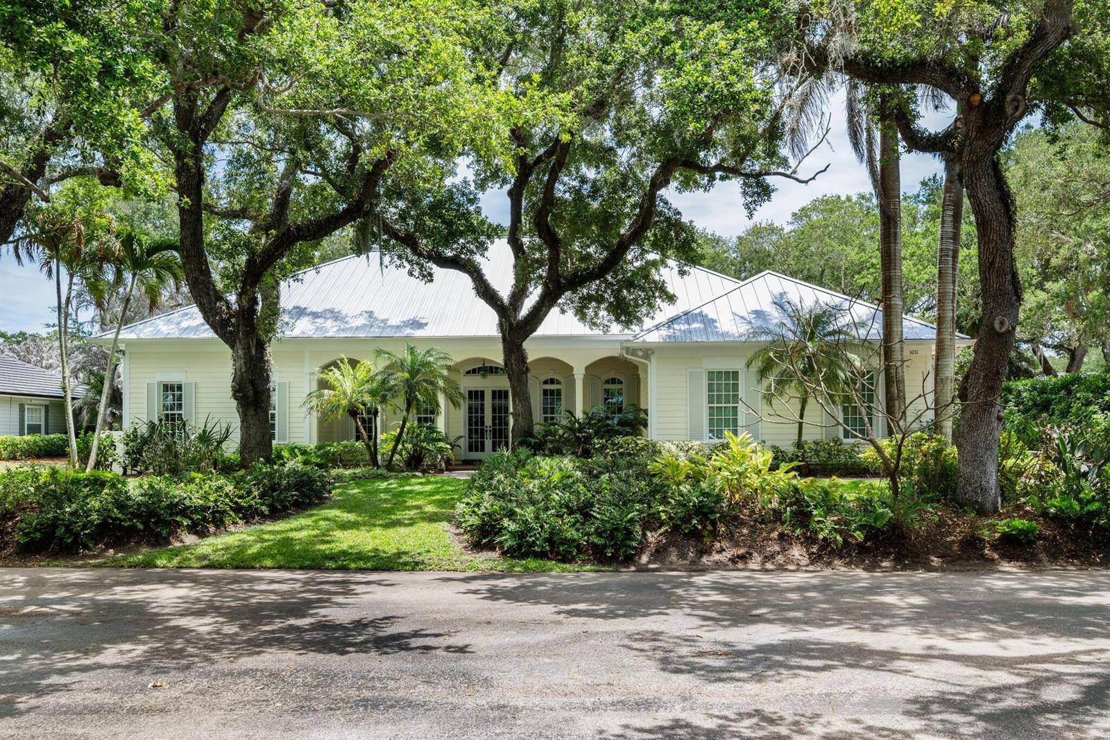 1031 RiverIndian River Shores - picture