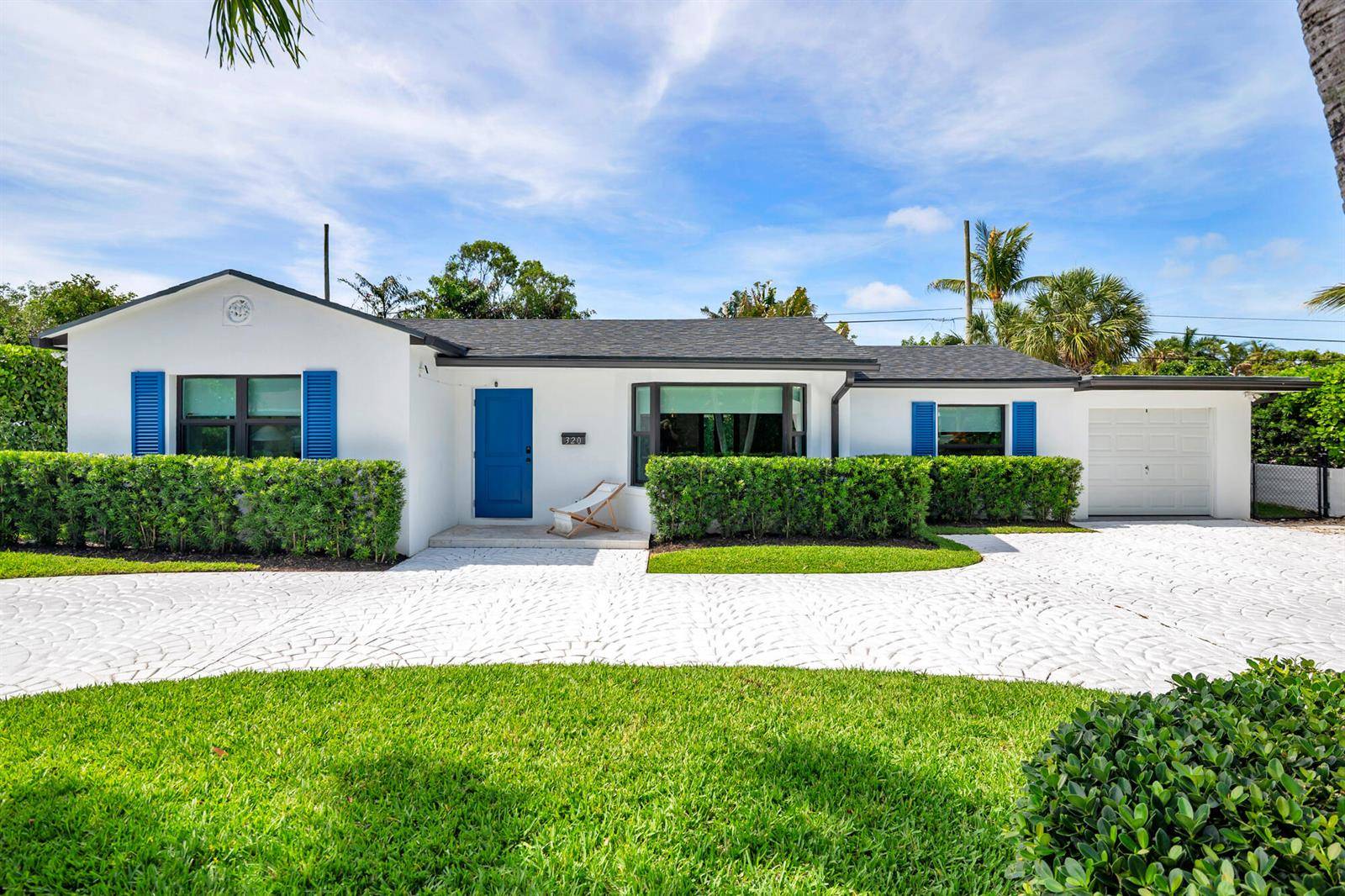 320 LindaWest Palm Beach - picture