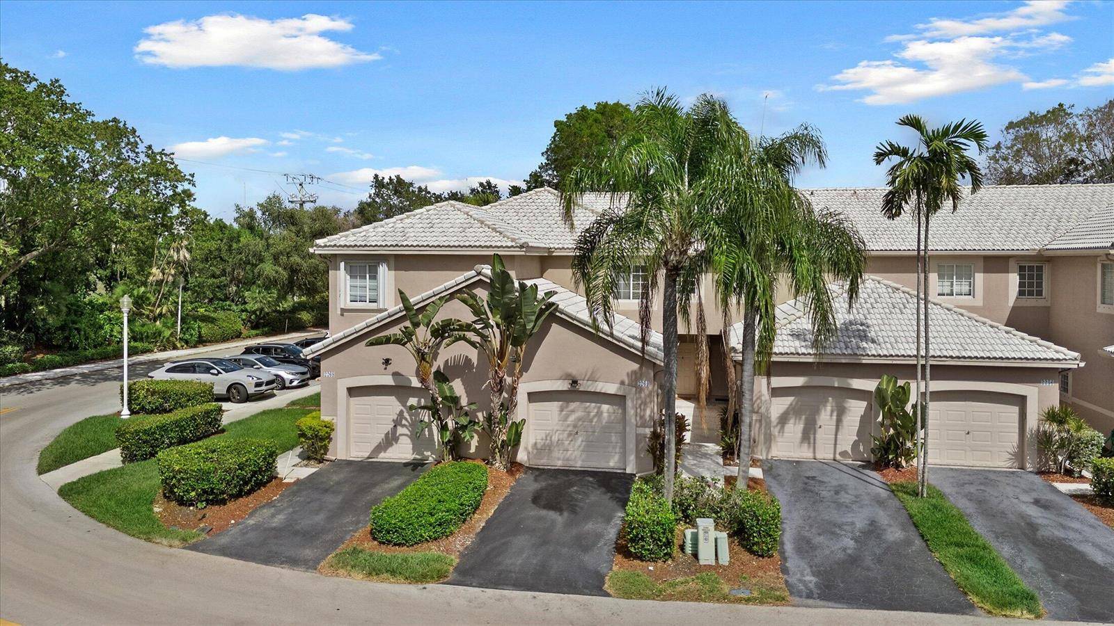 2264 SalernoWeston - picture