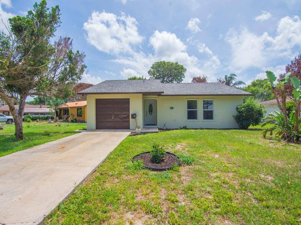 4065 46thVero Beach - picture