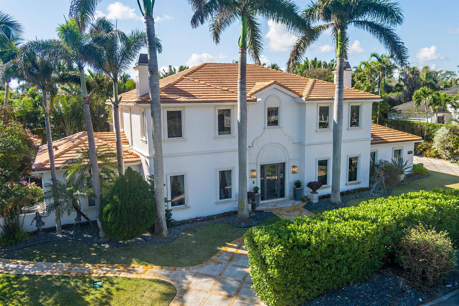 286 JamaicaPalm Beach - picture