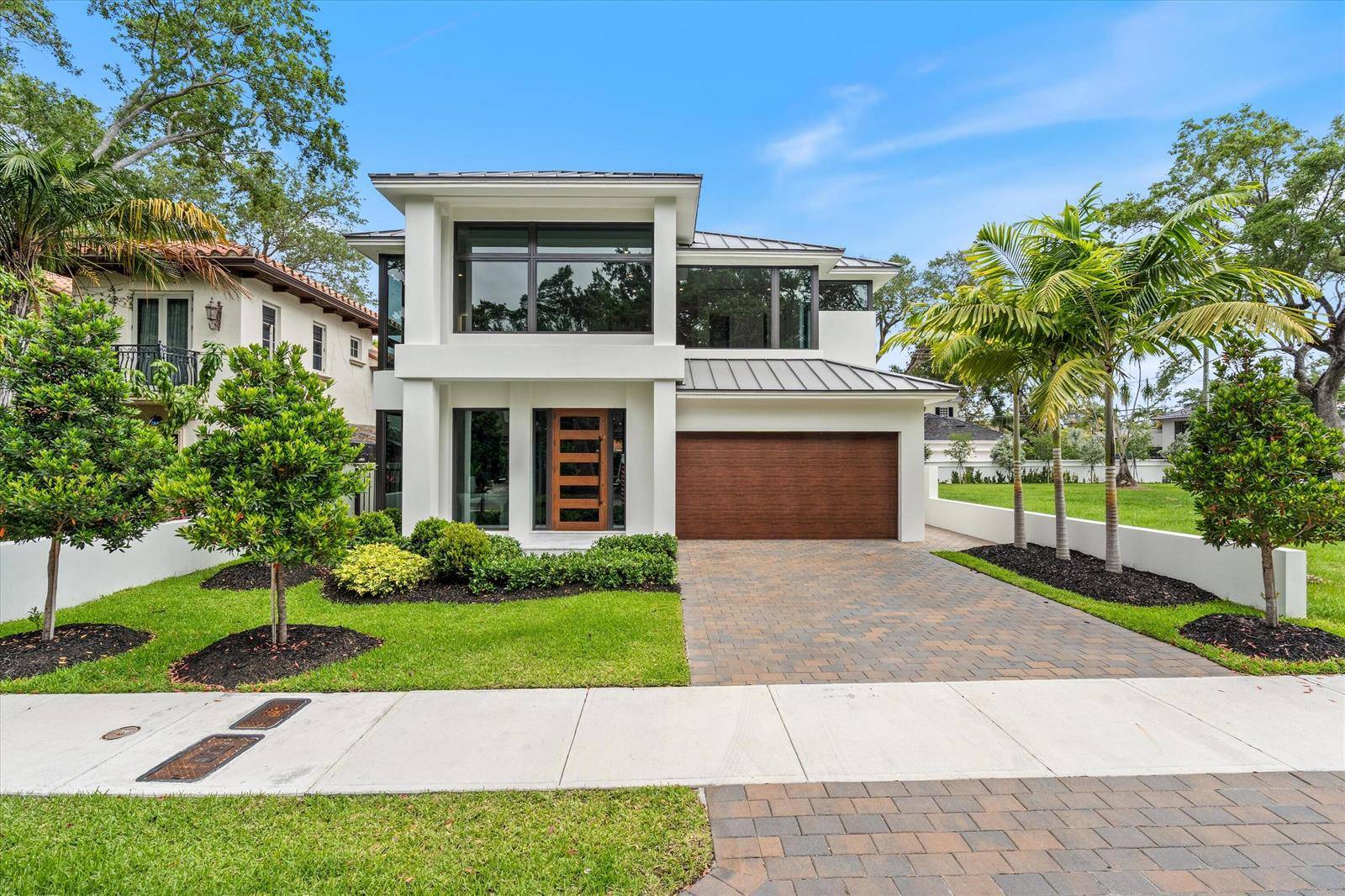 1625 SE 1stFort Lauderdale - picture