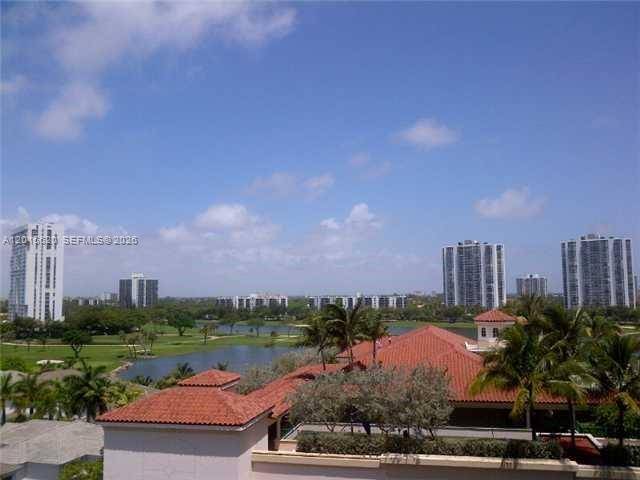 19900 E Country Club DrAventura - Condo 5+ Stories,Condo condo unit 804 - picture