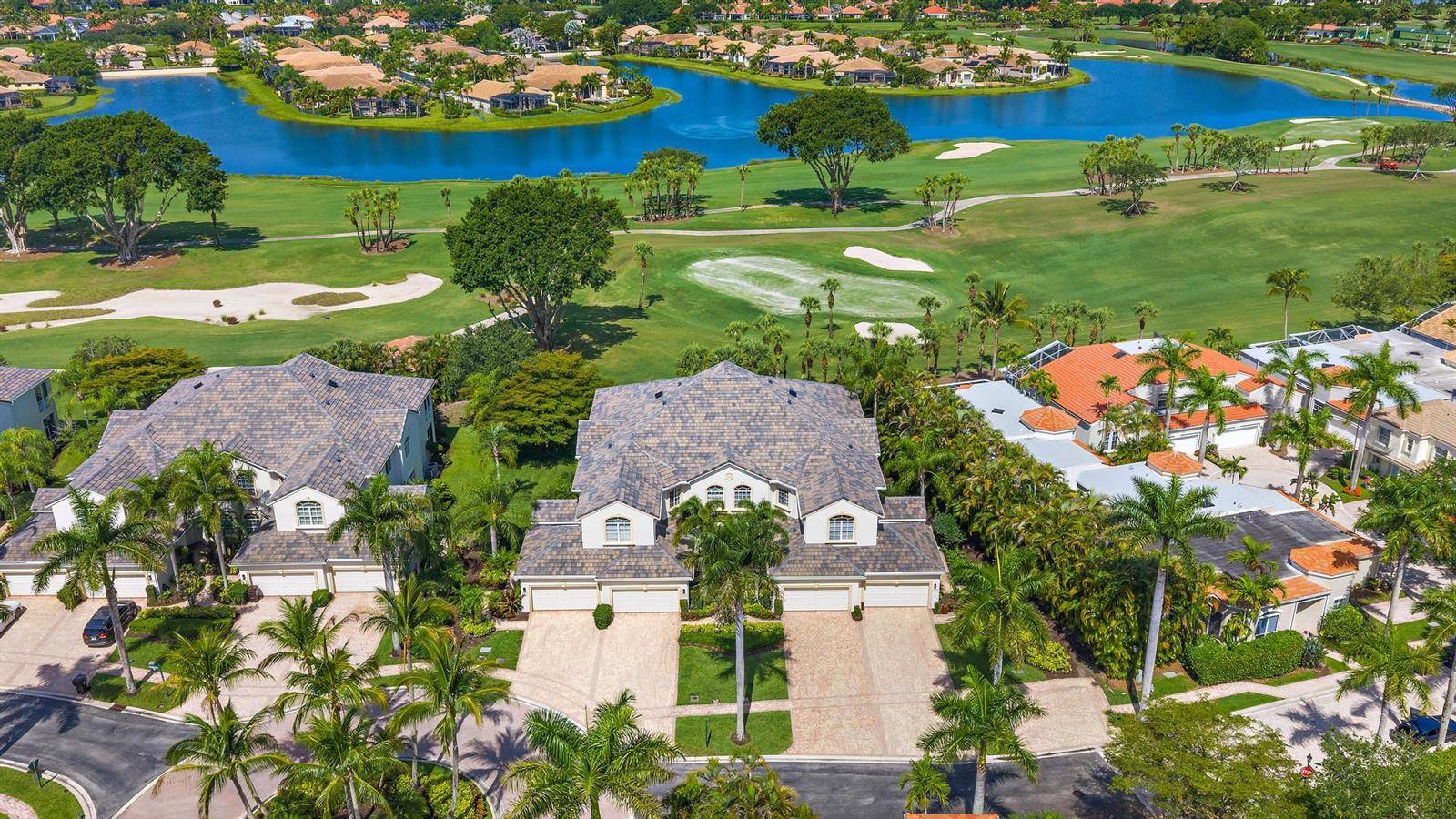 7587 Orchid HammockWest Palm Beach - picture