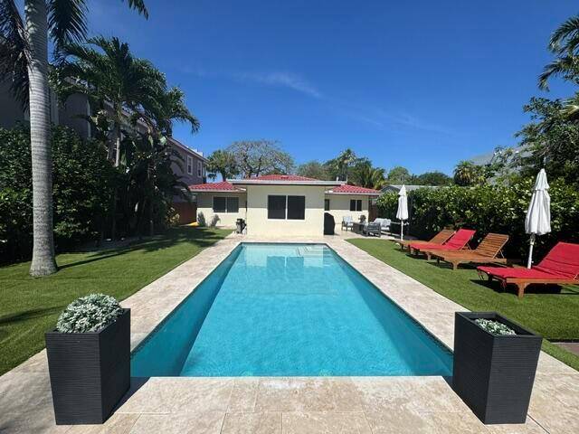 632 SW 8thFort Lauderdale - picture