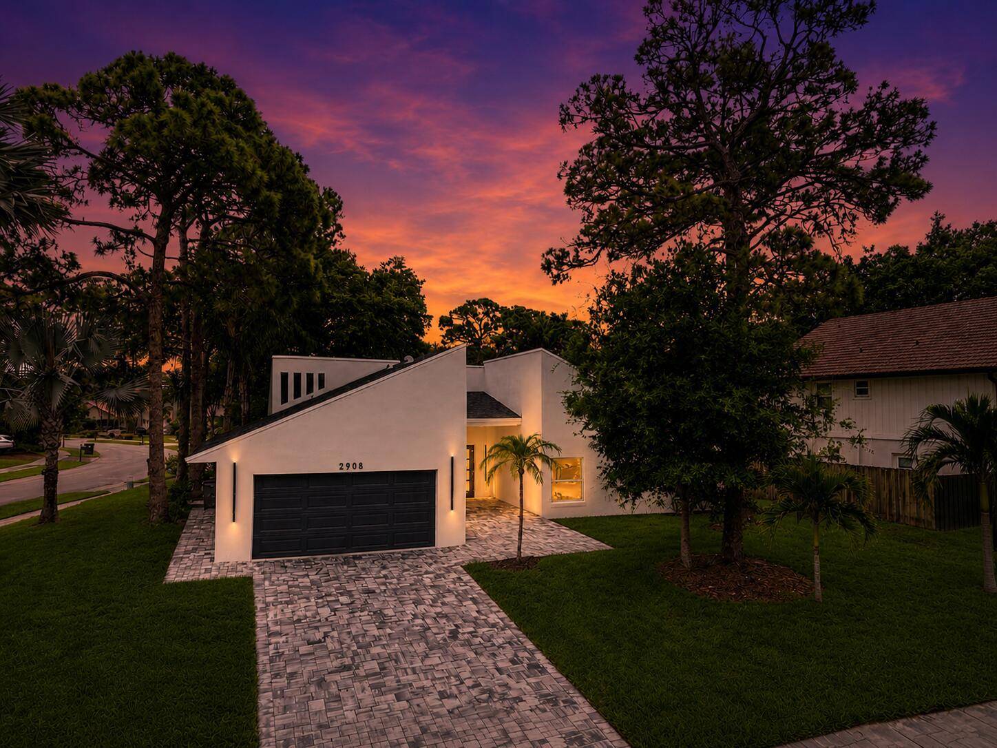 2908 NW 24thBoca Raton - picture