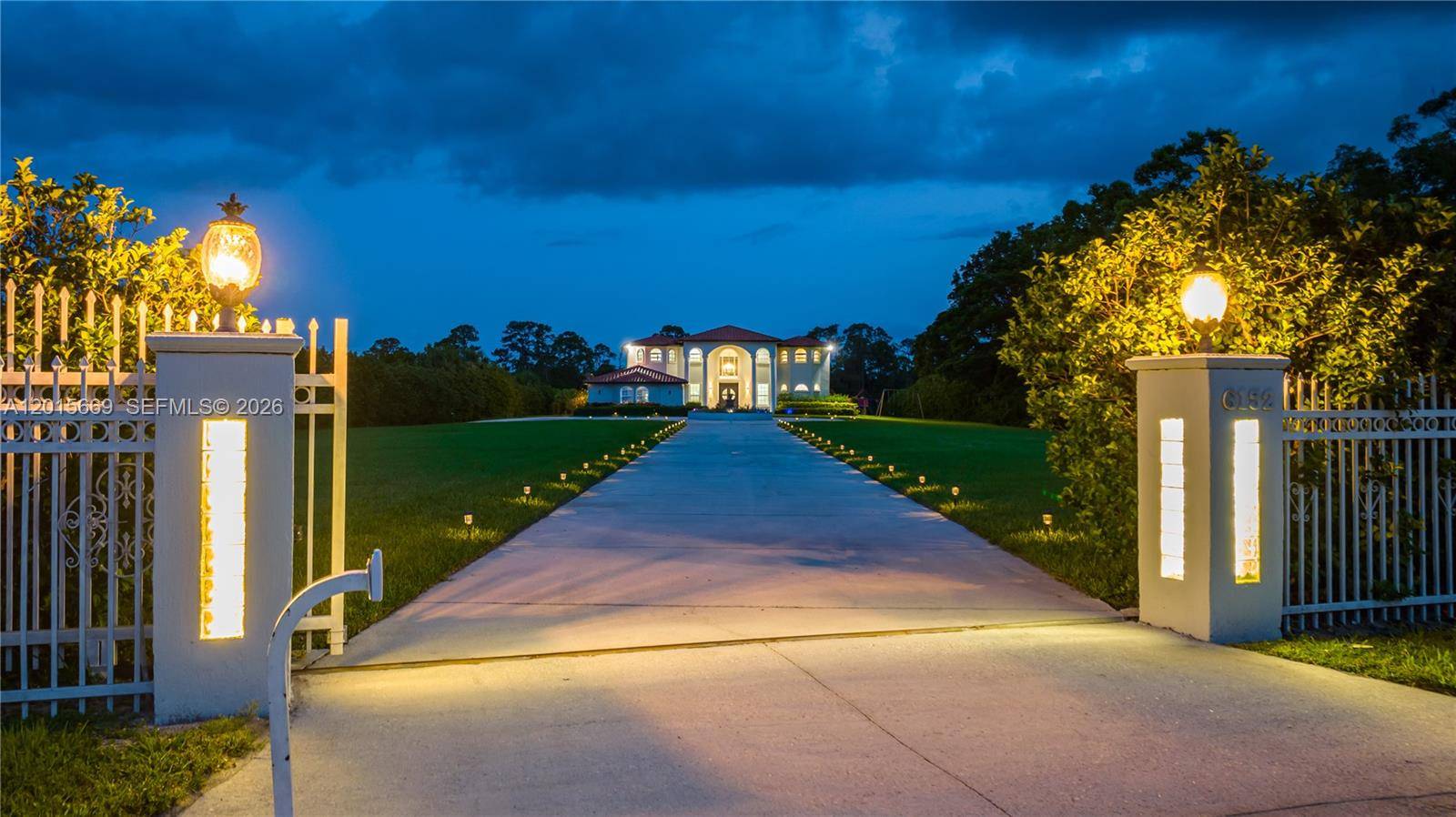 6152 SW Banks StPalm City - picture