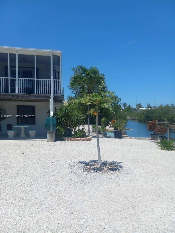 251 Pelican LnBig Pine - picture