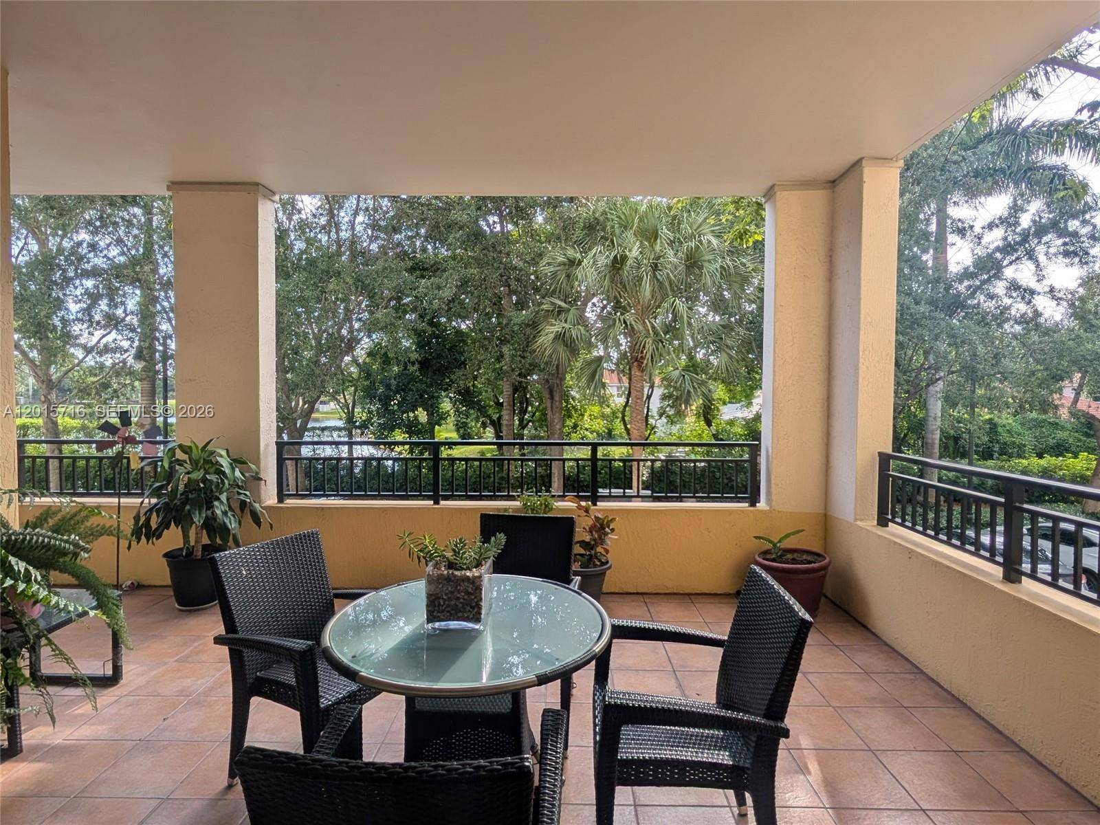 16101 Emerald Estates DrWeston - WESTON 55 PLUS CONDO condo unit 254 - picture